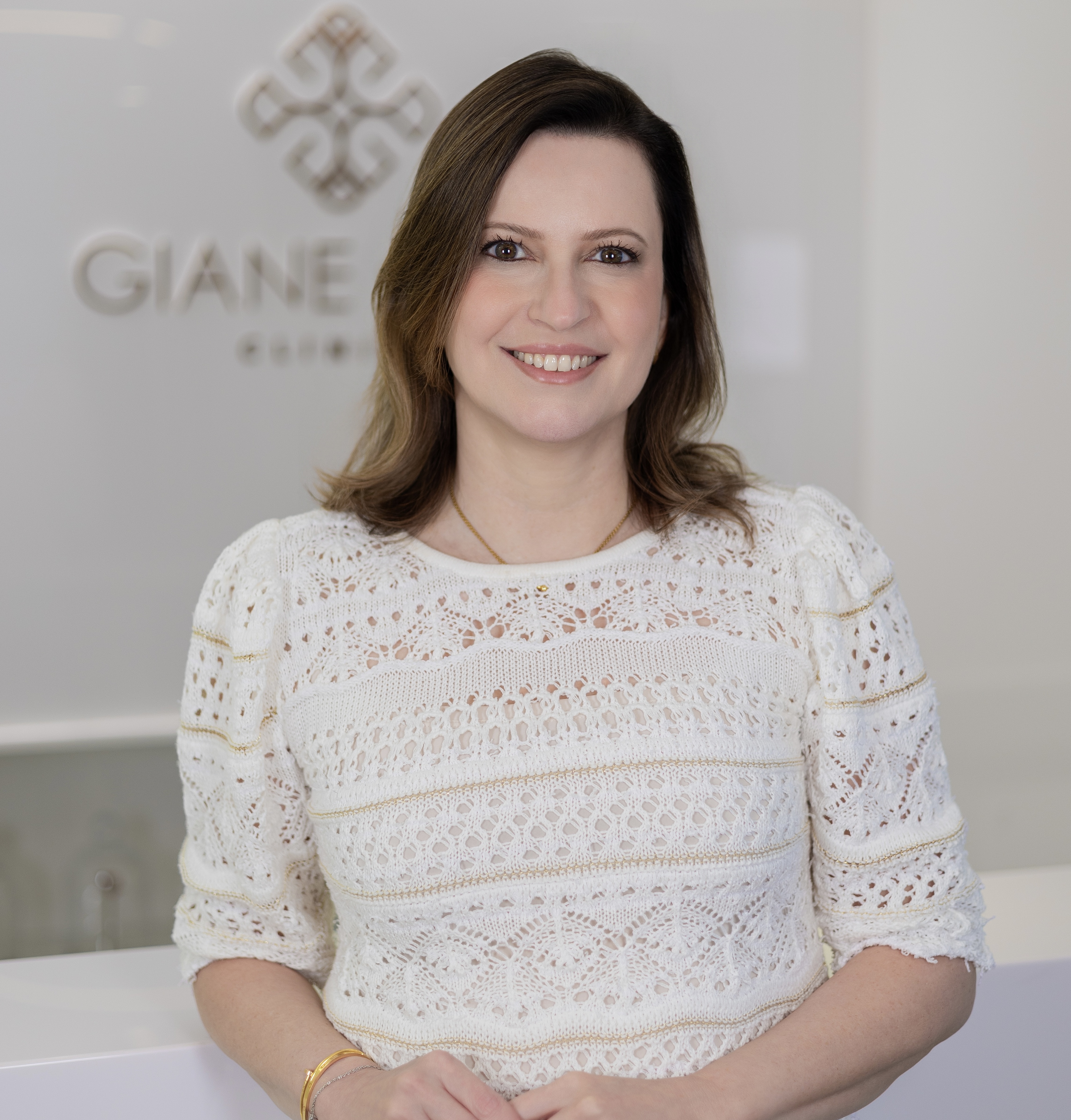 Giane Giro