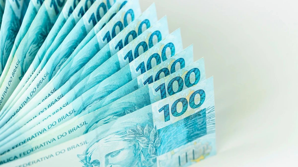 Esquema suspeito no RS gera milhões em prejuízos aos investidores