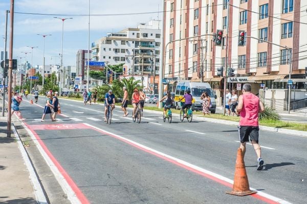 Rua Rua Rug Marinha alerta para ventos de até 60 km/h no litoral do ES