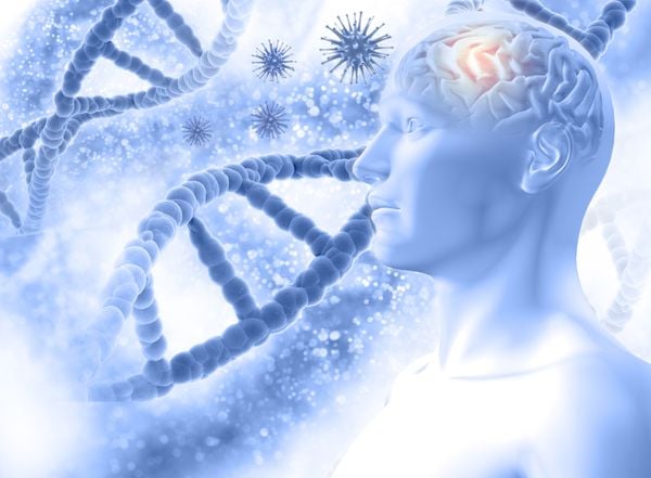 No início de junho, os EUA aprovaram o primeiro novo medicamento para Alzheimer em quase duas décadas