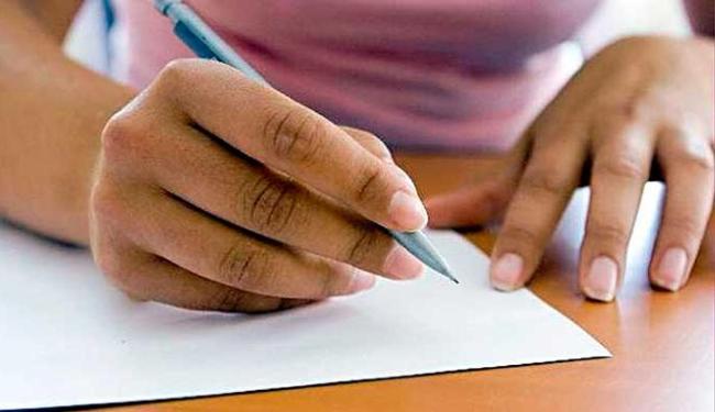 CRF-ES anuncia concurso para advogado com 30 vagas; inscrições vão até 5 de outubro 2 Inscrição para concurso público