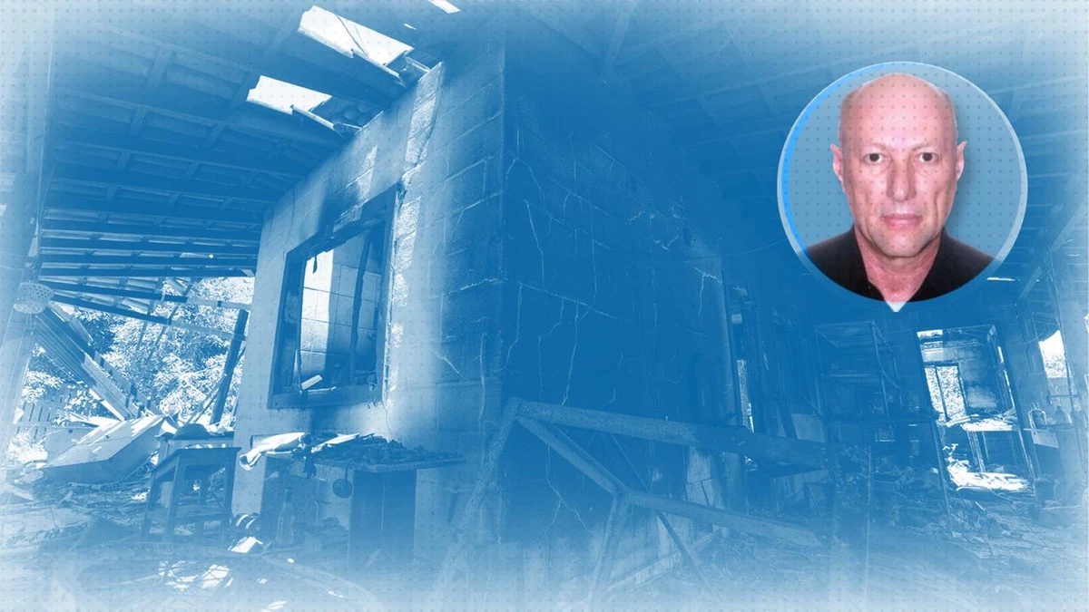 Defesa de acusado de matar Dante Michelini quer vistoriar local do crime - A Gazeta
