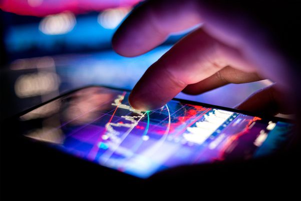 Investimento, ações, mercado financeiro, juros, finanças
