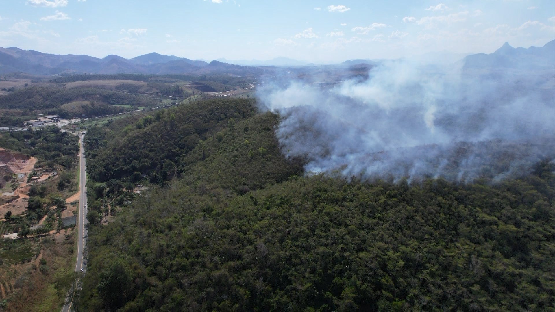 Impacto Incendio Ambiente B REG 11 08 26.mov_snapshot_00.14.514.jpg