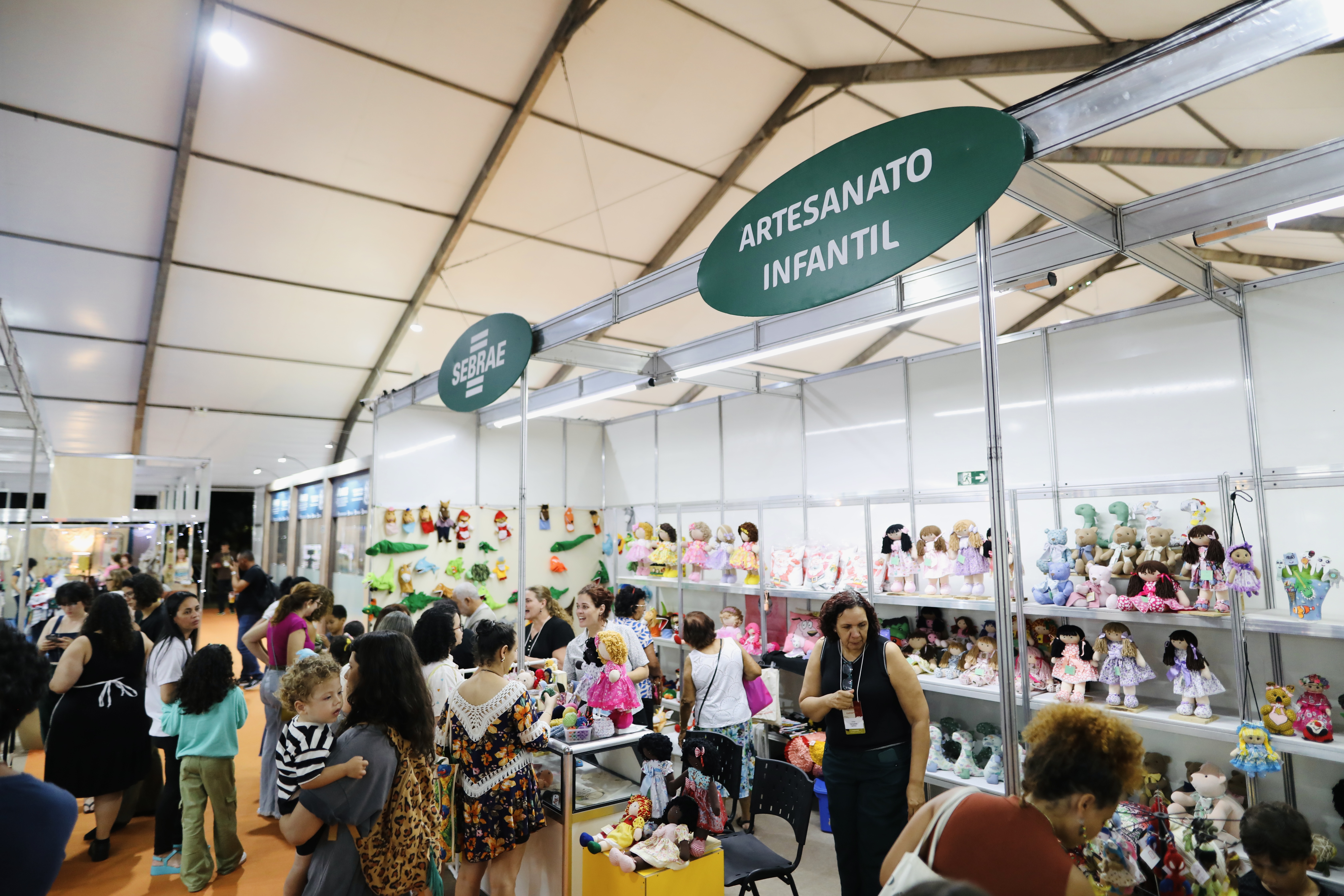 Aniversário de Vitória: confira a programação cultural Aniversário de Vitória: confira a programação cultural