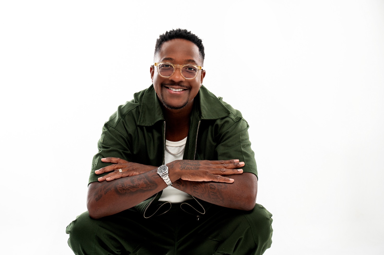 Mumuzinho faz show de pagode em Vitória na véspera do feriado (6 de setembro) 2 Mumuzinho comanda noite de pagode em Vitória