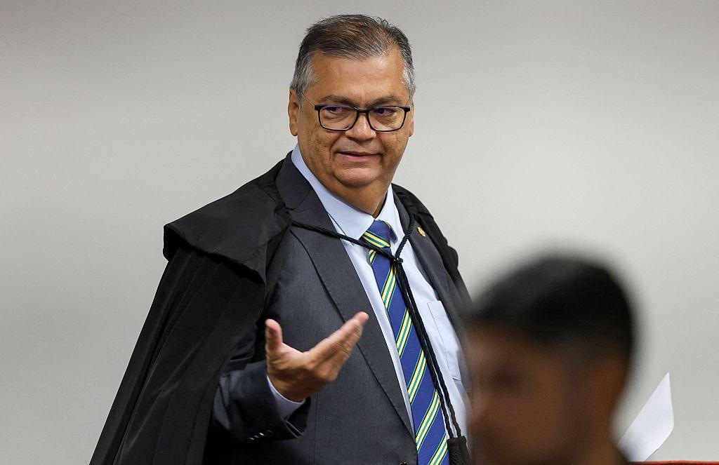 Imagem BBC Brasil