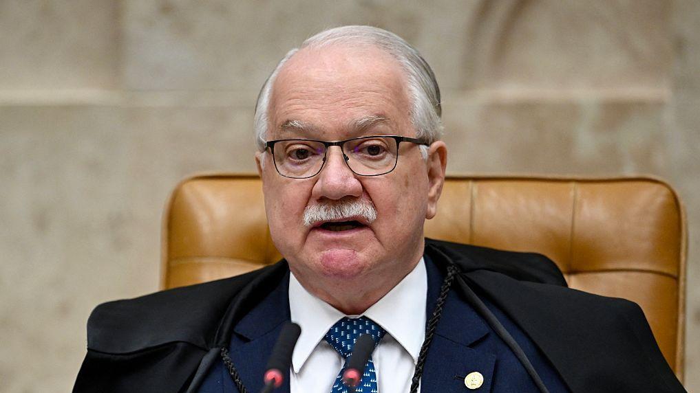 Imagem BBC Brasil
