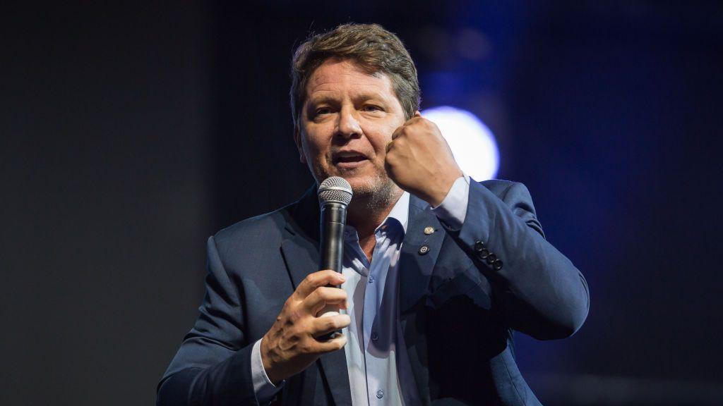 Imagem BBC Brasil