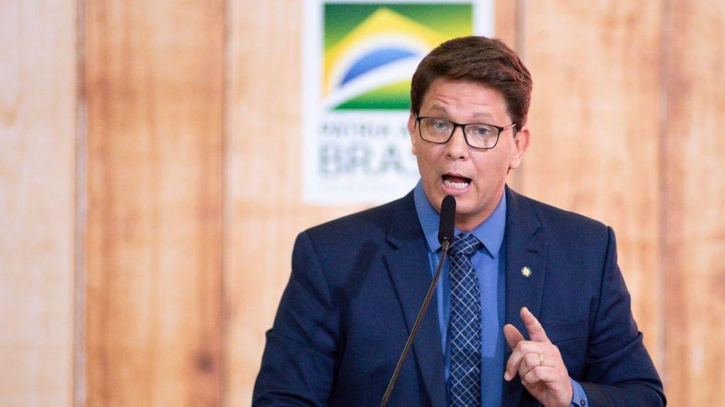 Imagem BBC Brasil