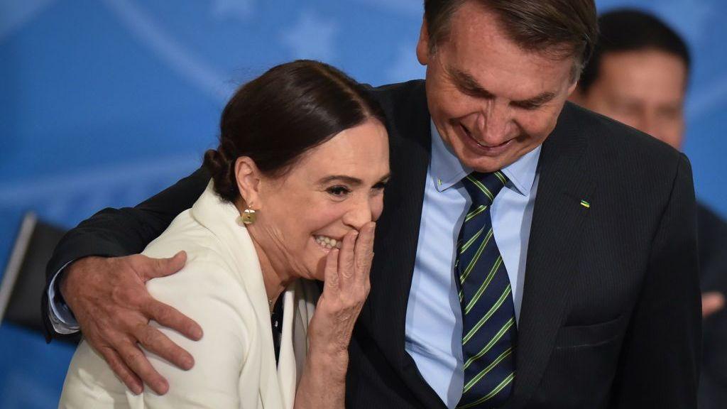 Imagem BBC Brasil