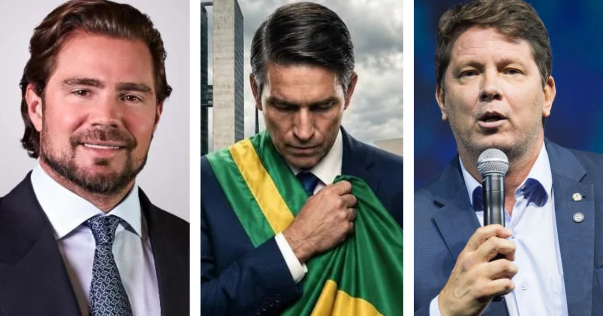 Imagem BBC Brasil