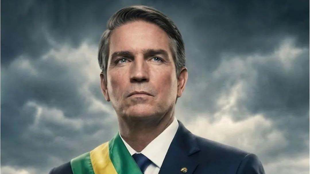 Imagem BBC Brasil