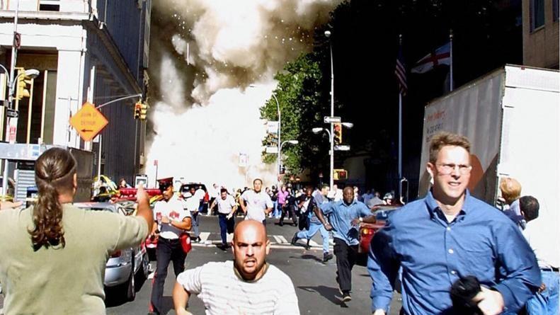 Imagem BBC Brasil