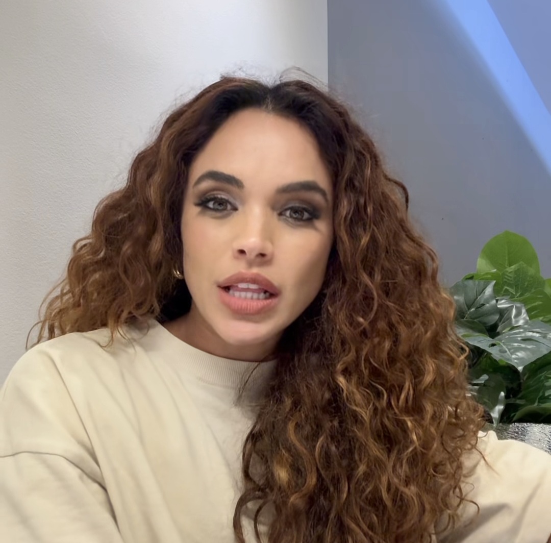 Giovana Cordeiro