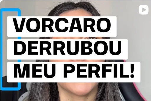 Imagem BBC Brasil