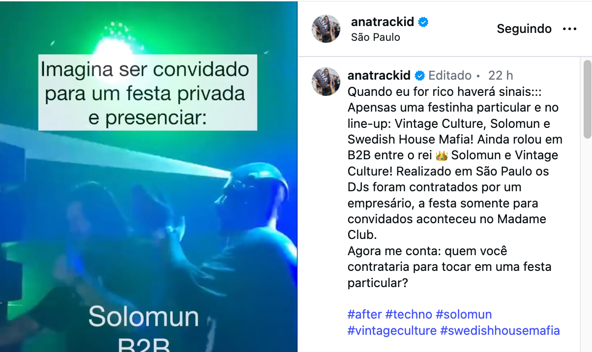 Imagem BBC Brasil