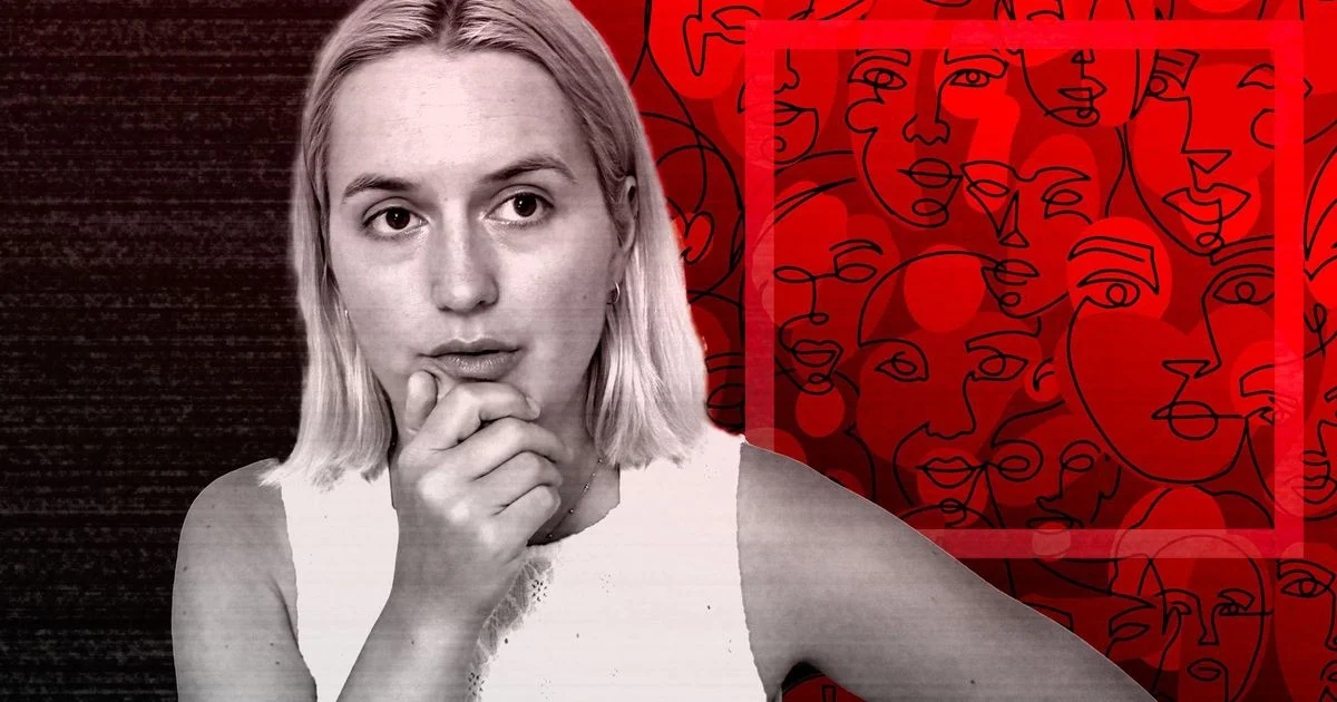 Imagem BBC Brasil