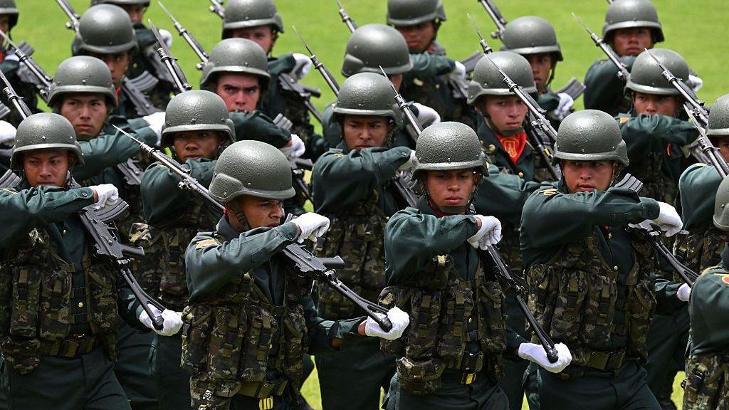 Imagem BBC Brasil