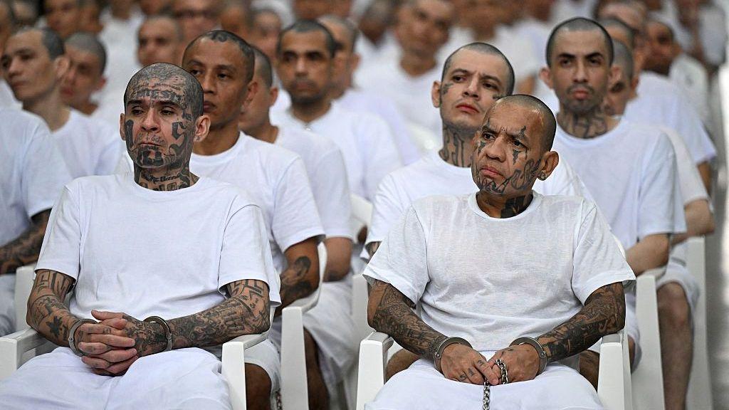 Imagem BBC Brasil