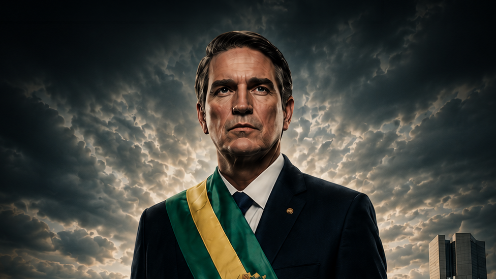 Imagem BBC Brasil