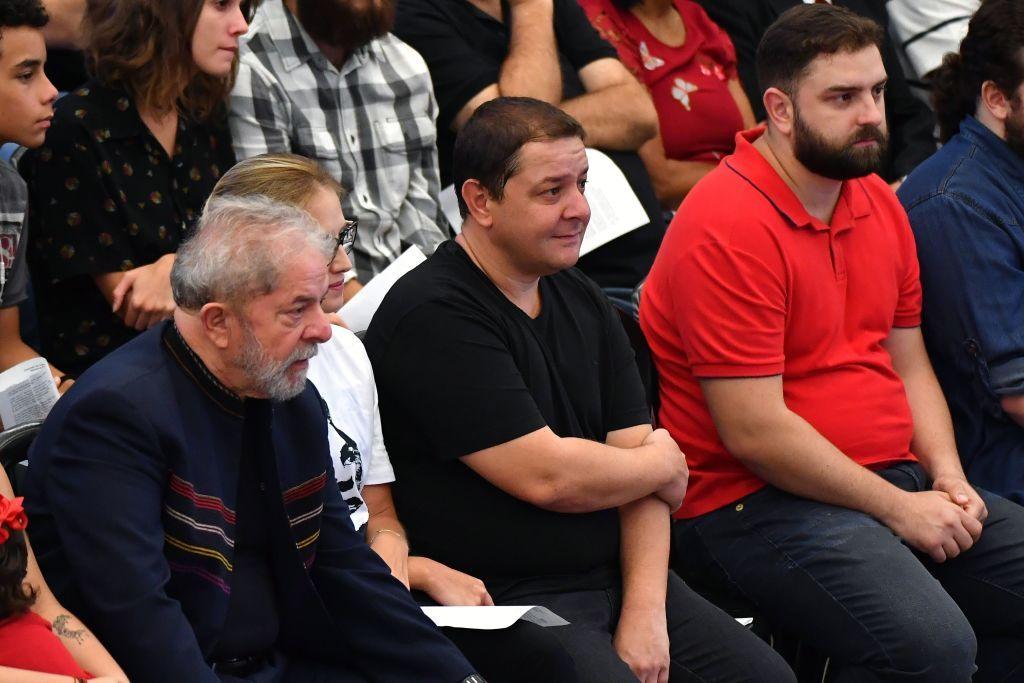 Imagem BBC Brasil