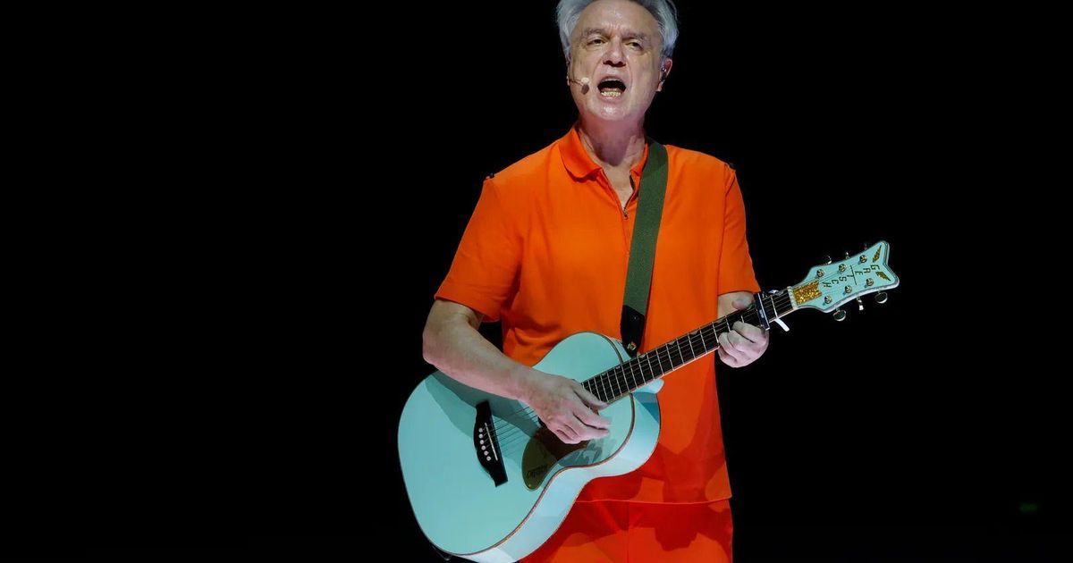 Imagem BBC Brasil