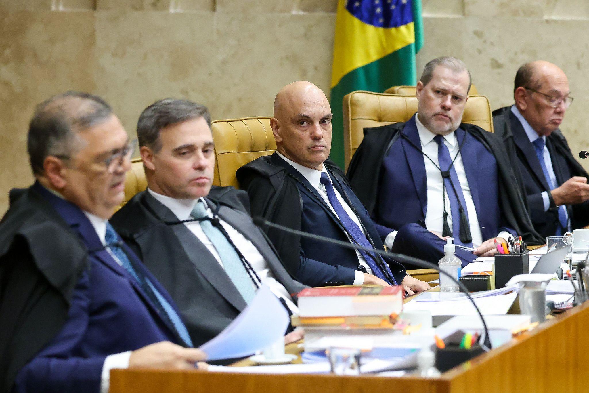 Imagem BBC Brasil
