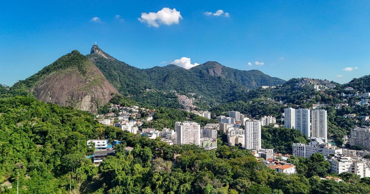 Imagem BBC Brasil