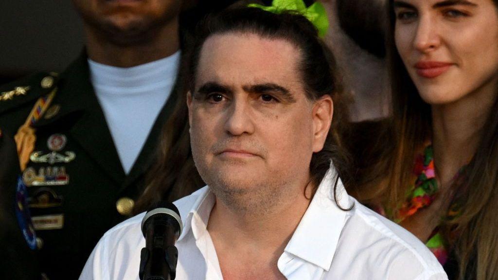 Imagem BBC Brasil