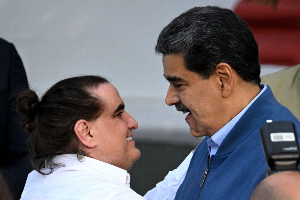 Imagem BBC Brasil