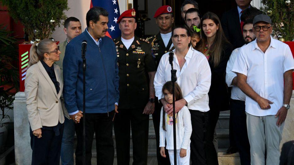 Imagem BBC Brasil