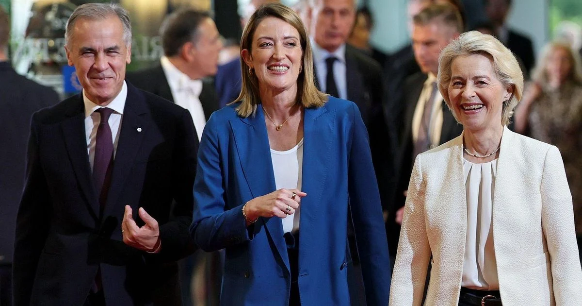 Imagem BBC Brasil