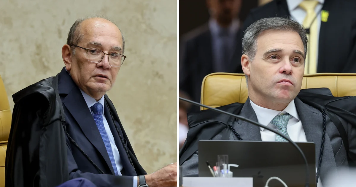 Imagem BBC Brasil