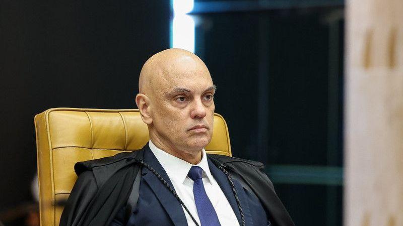 Imagem BBC Brasil