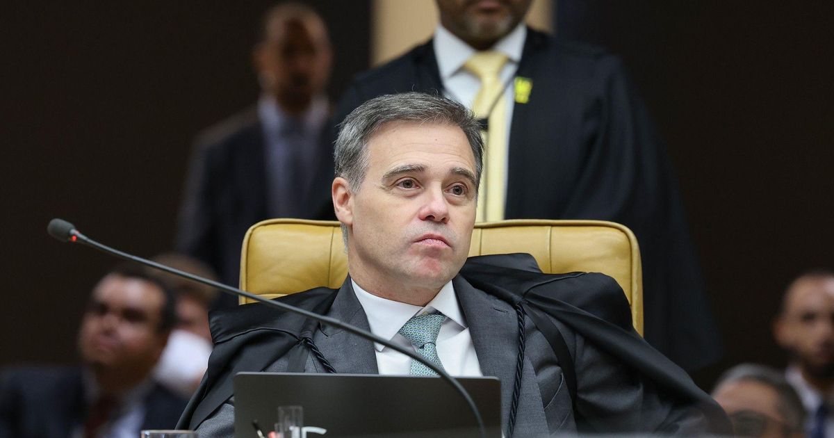 Imagem BBC Brasil