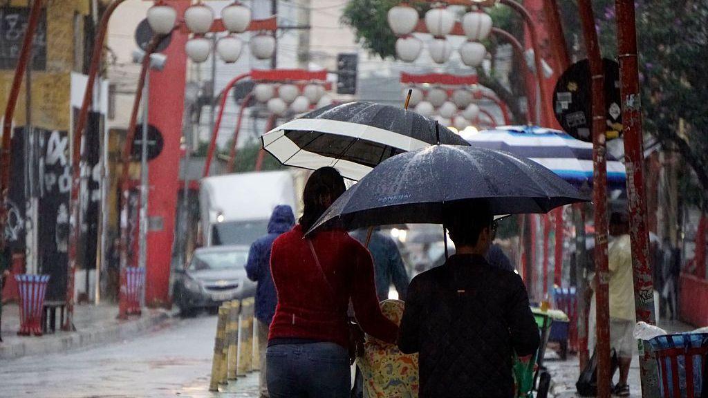 Imagem BBC Brasil