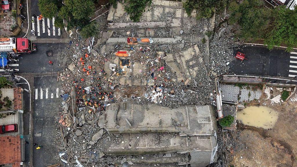 Imagem BBC Brasil