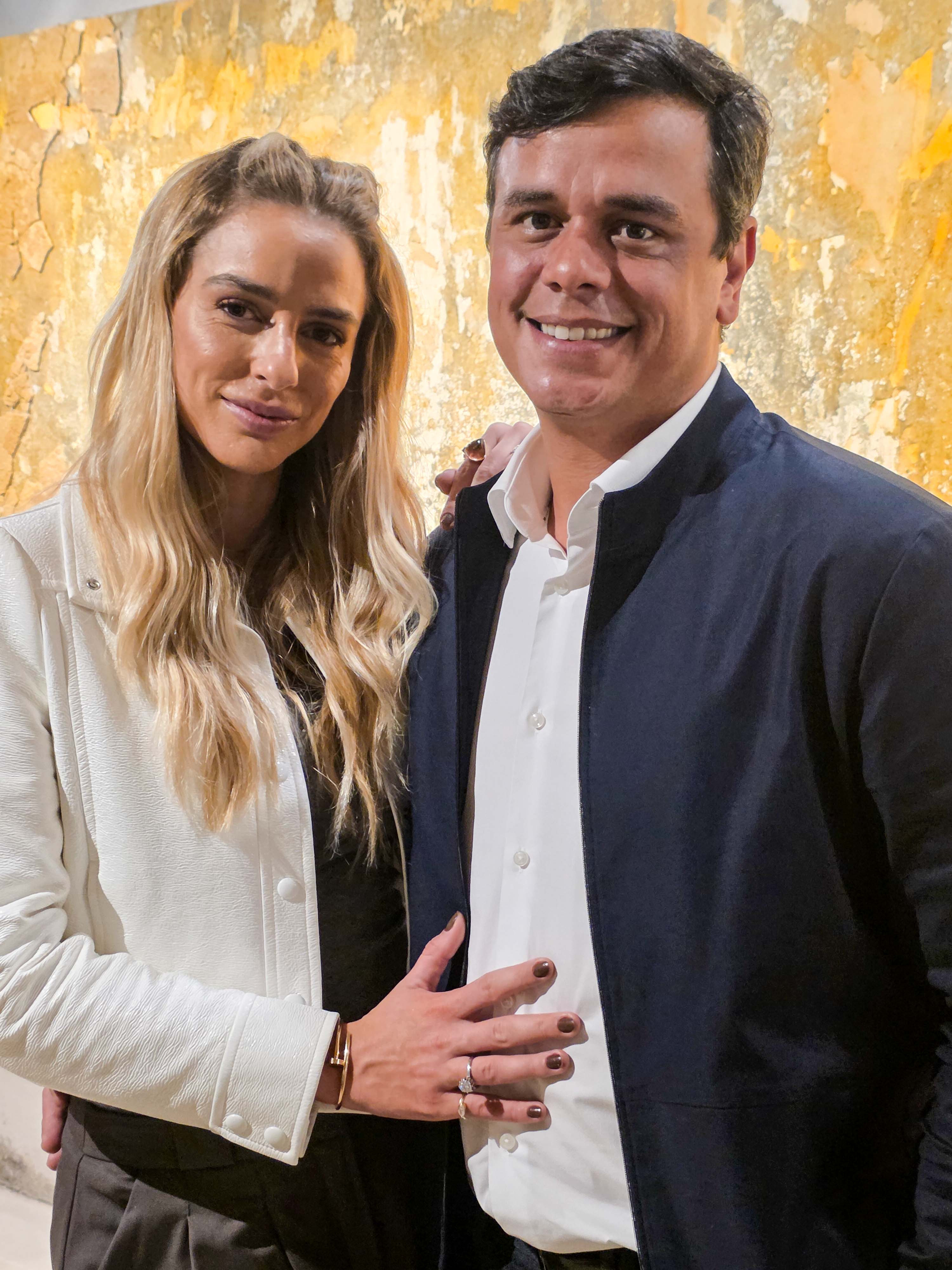 Luciana Morales Paulo Ceolin (4).JPG