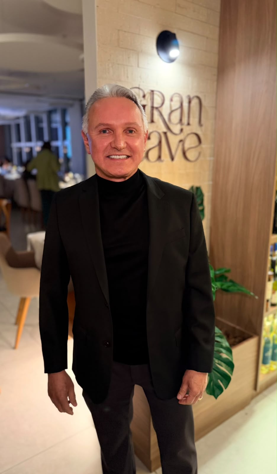 Marcelo Pimentel