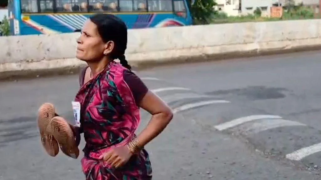 Imagem BBC Brasil
