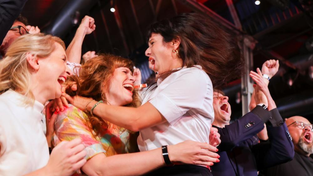 Imagem BBC Brasil