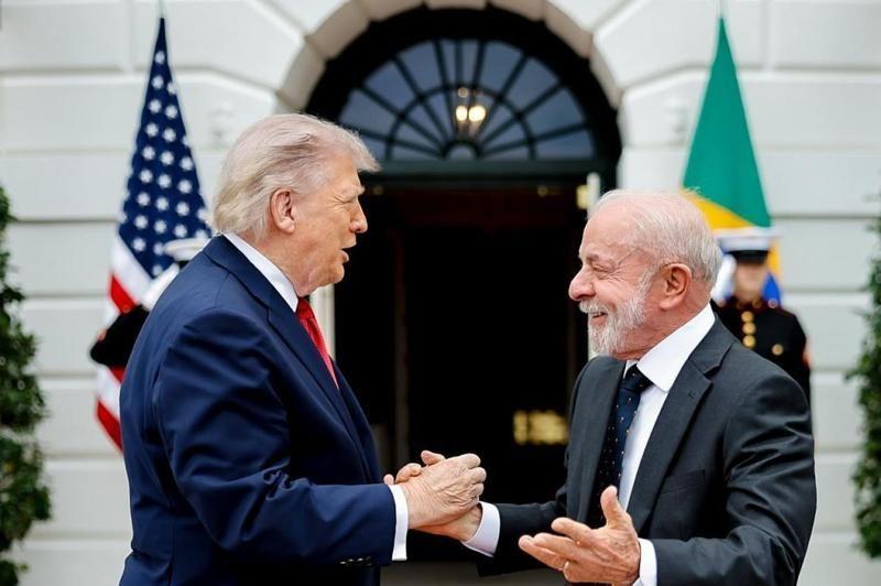 Imagem BBC Brasil