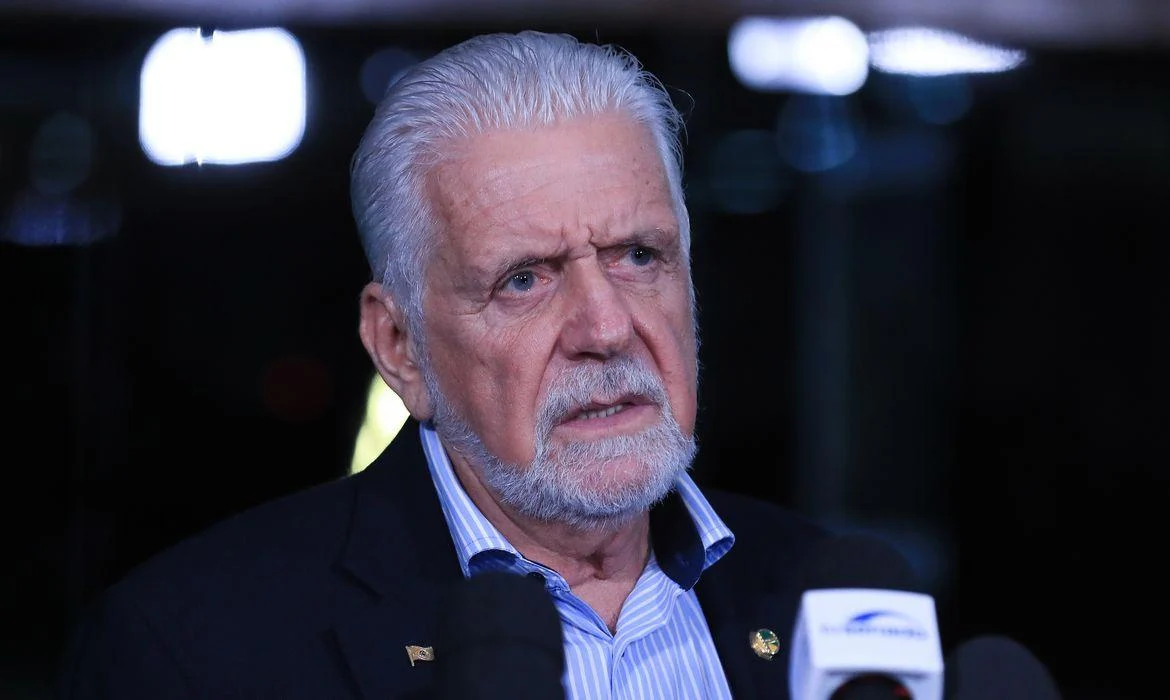 Imagem BBC Brasil