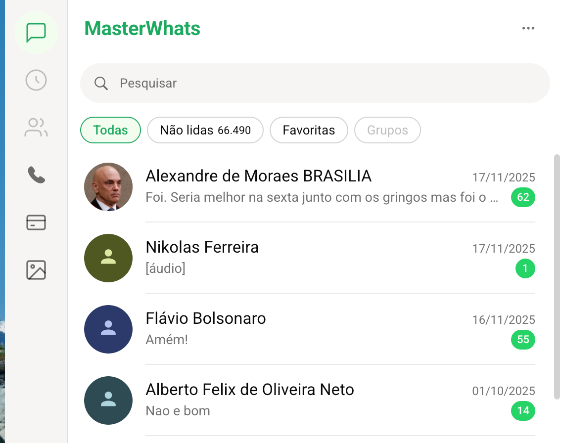 Imagem BBC Brasil
