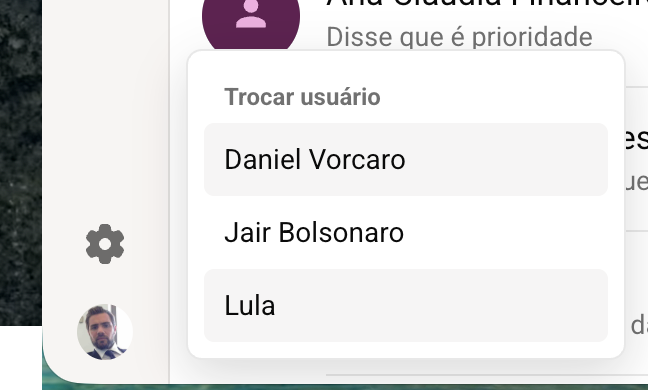 Imagem BBC Brasil