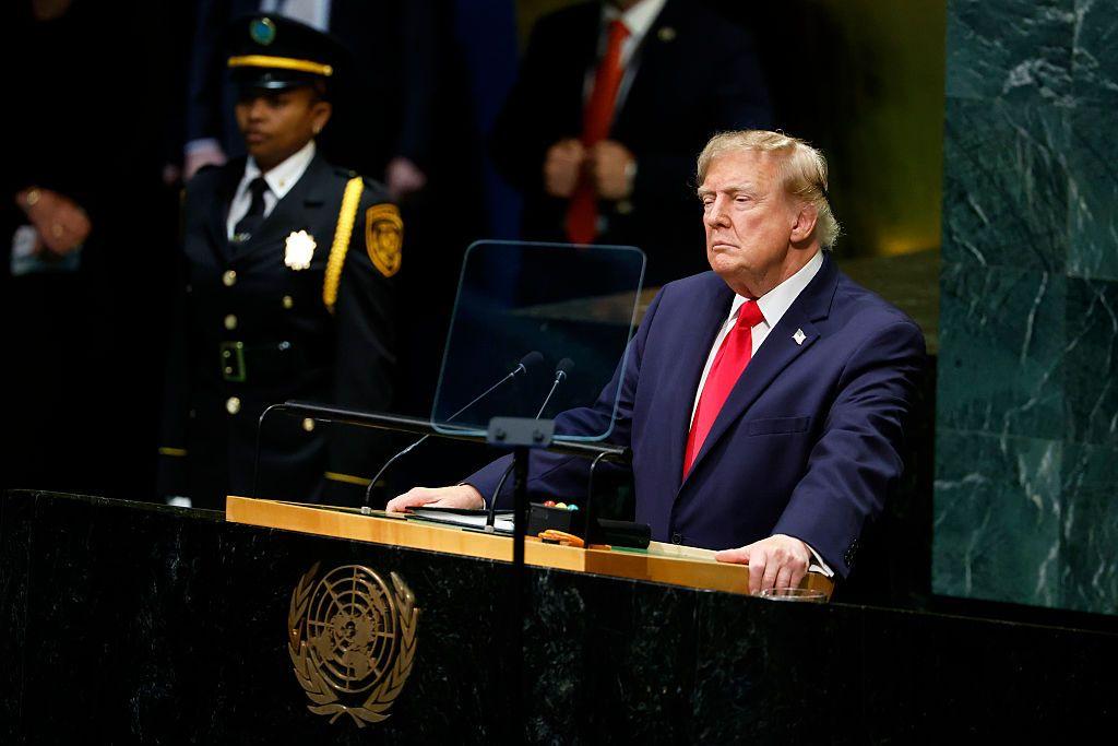 Imagem BBC Brasil
