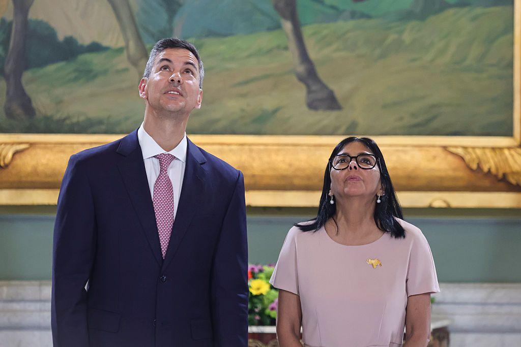 Imagem BBC Brasil