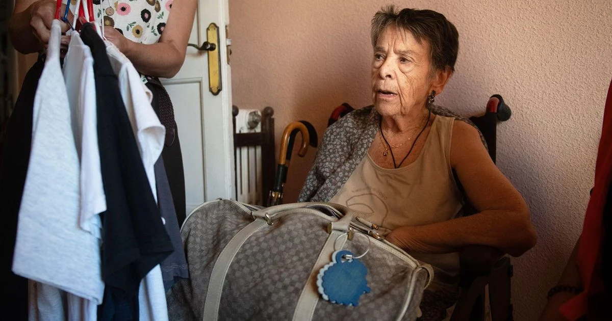 Imagem BBC Brasil