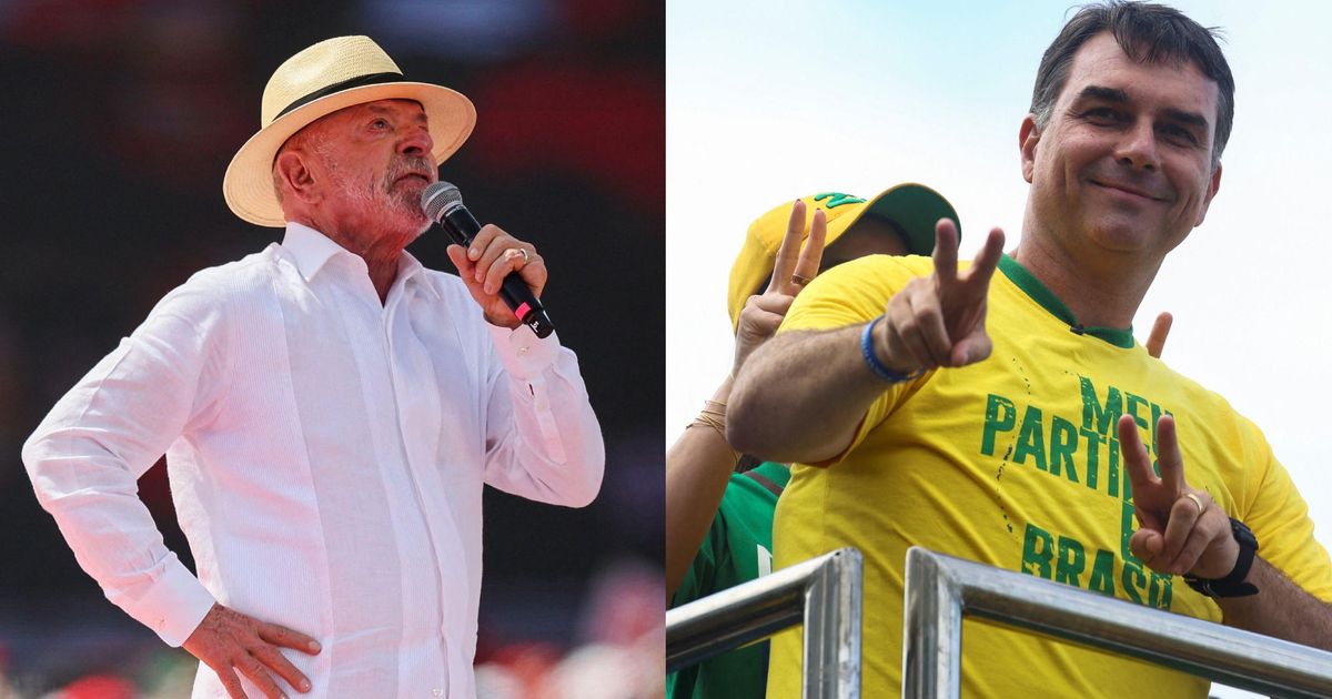 Imagem BBC Brasil
